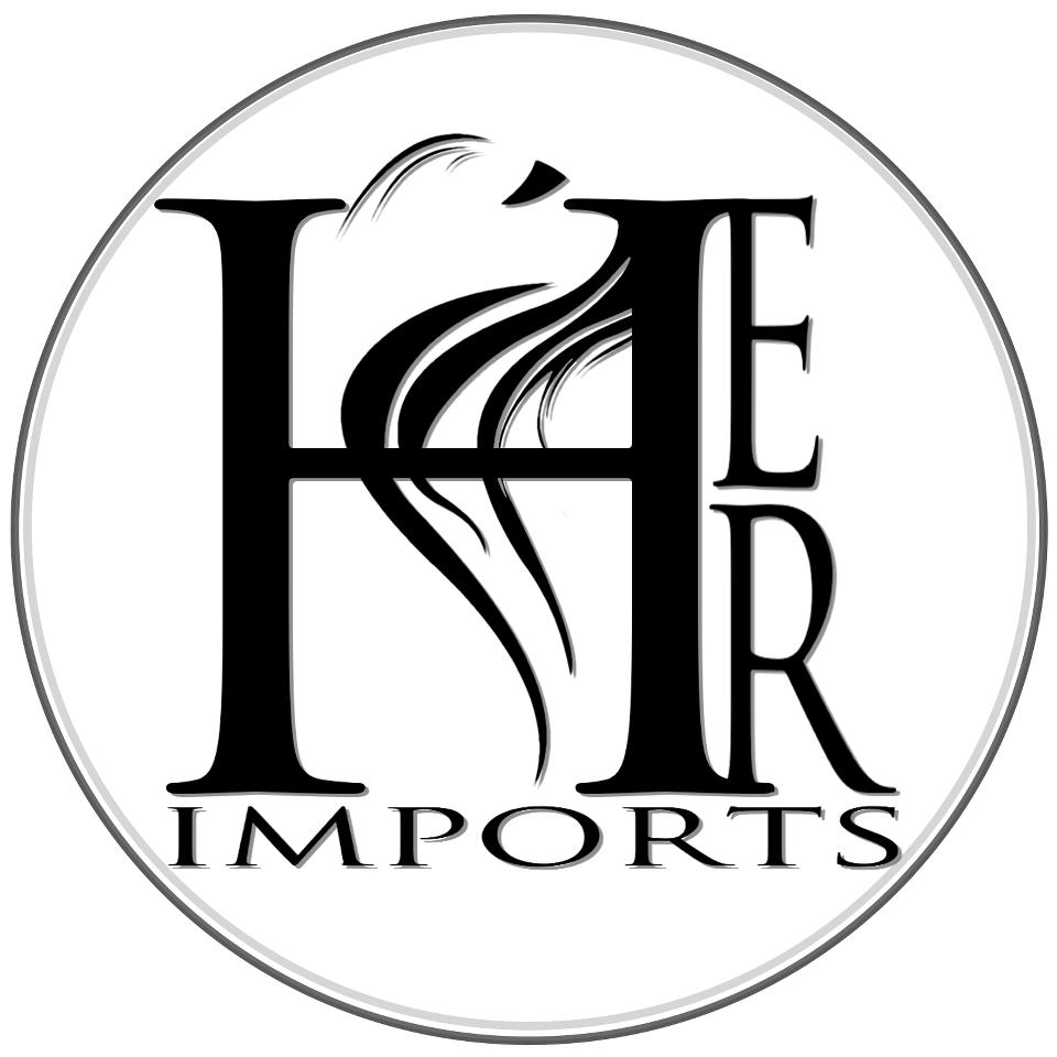 HER IMPORTS