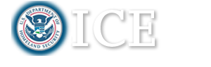 ICE of DHS a horrible, fascistic, treasonous organization of xenophobic criminals - the home of "judges" like Margaret R. Reichenberg and Mirlande Tadal