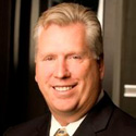 William A. Sloan
Executive Vice President of Real Estate
For California United Bank
Prior to 2005 was the Senior Vice president for US-Bank