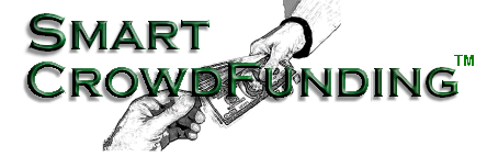 crowdfunders.us