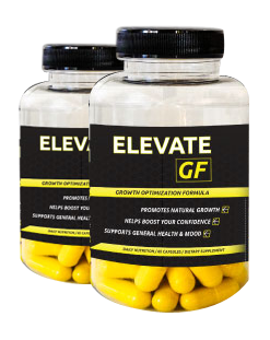 Elevate GF