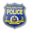 Philadelphia Police