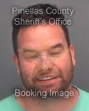 Latest Booking Photo