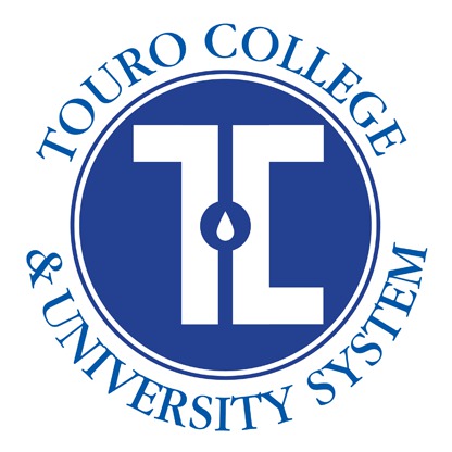 Touro College & University System