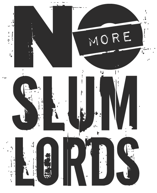 Slum Lords