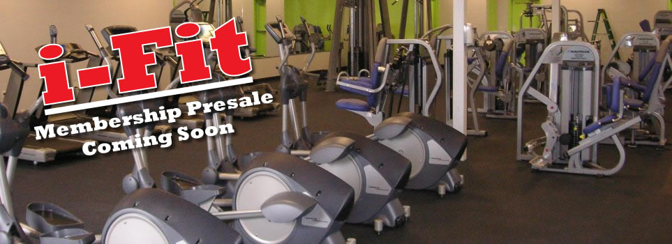 iFit gym of burleson scam, ifit hours