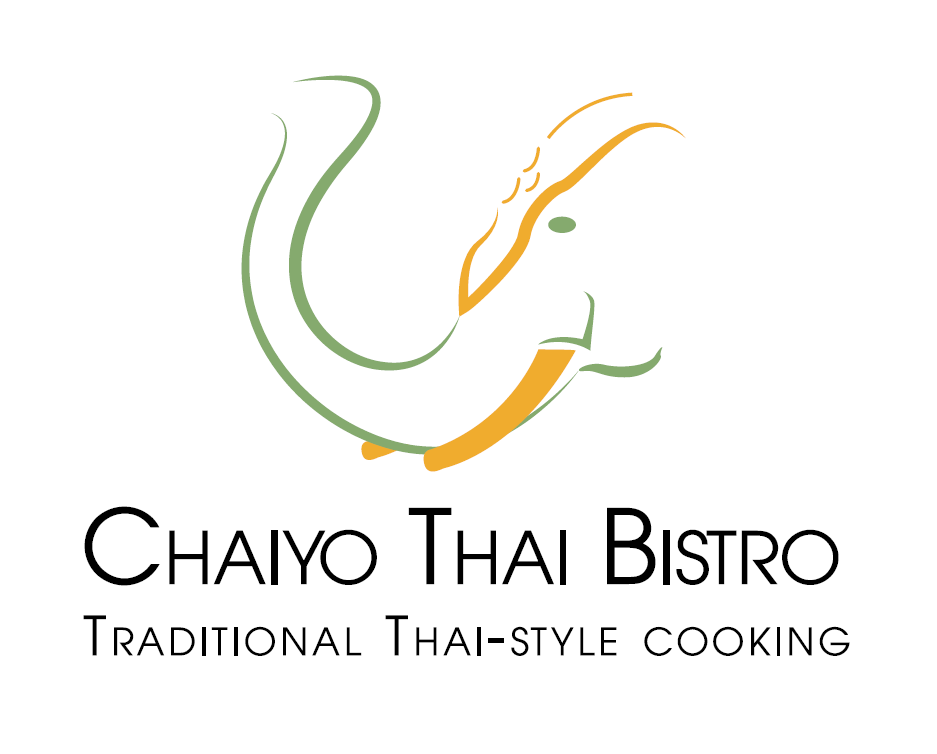 Chaiyo Thai Bistro