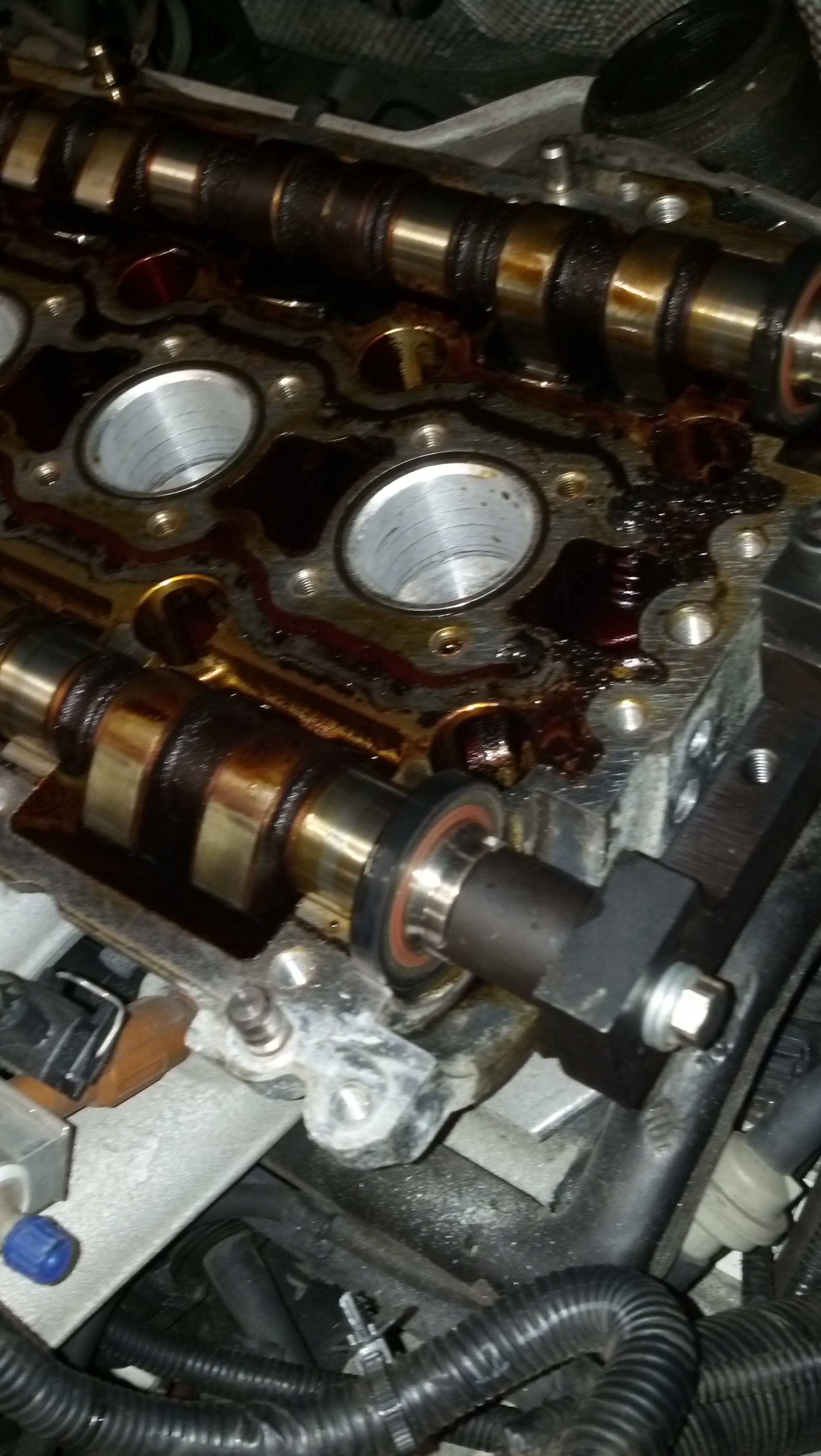 engine image 2