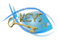 Keys Media