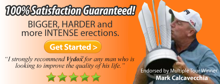 100% Satisfaction Guaranteed. What if you are not satisfied with the product? No Refund 