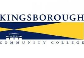 Kingsborough Community College