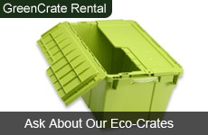 Eco Crate