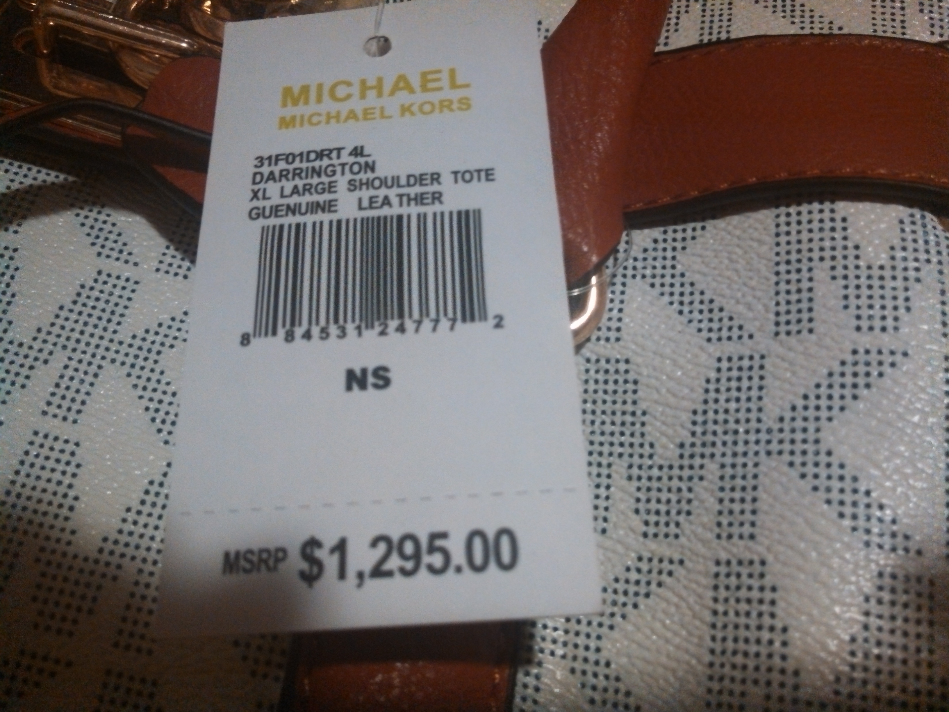 copy michael kors