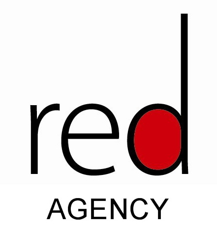 Red Logo