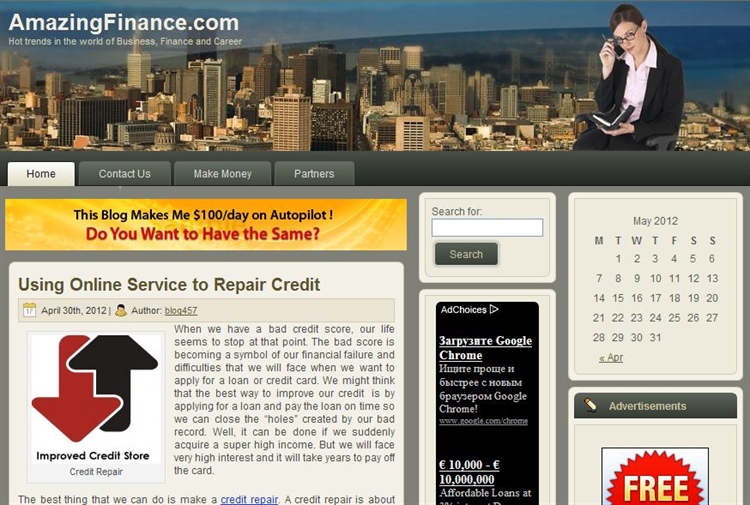 http://us.businessesforsale.com/us/Profitable-Automated-Business-And-Finance-Directory-For-Sale.aspx?referrer=http%3A%2F%2Fus.businessesforsale.com%2Fus%2Fsearch%2FWebsites-for-sale%3FpriceFrom%3D4500