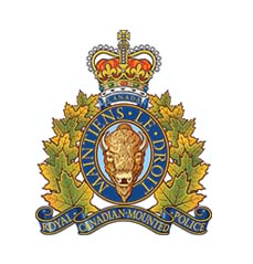 RCMP