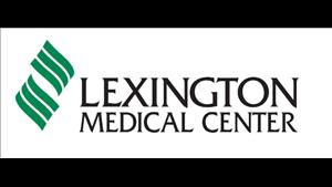 Lexington medical