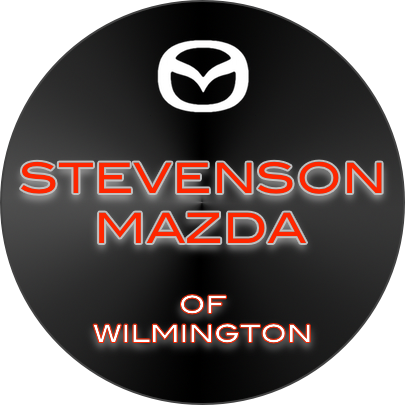 Stevenson Mazda of Wilmington