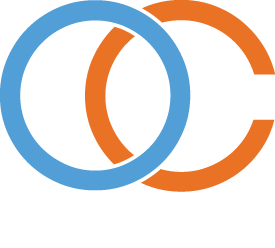 OC Advertising Solutions logo