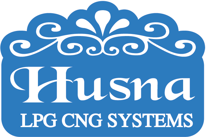 Husna Group