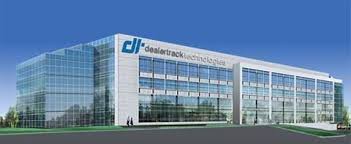 Dealer Track Technologies... 
Worst Company To Work For in the USA