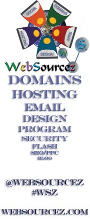 Web Sourcez