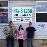 paylessauto