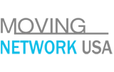 Moving Network 