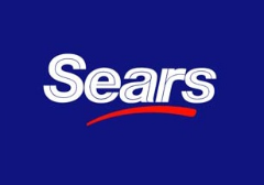 SEARS SERVICES