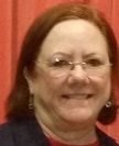 Judge Diana Lewis