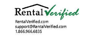 Here is the Header from the Rental Report