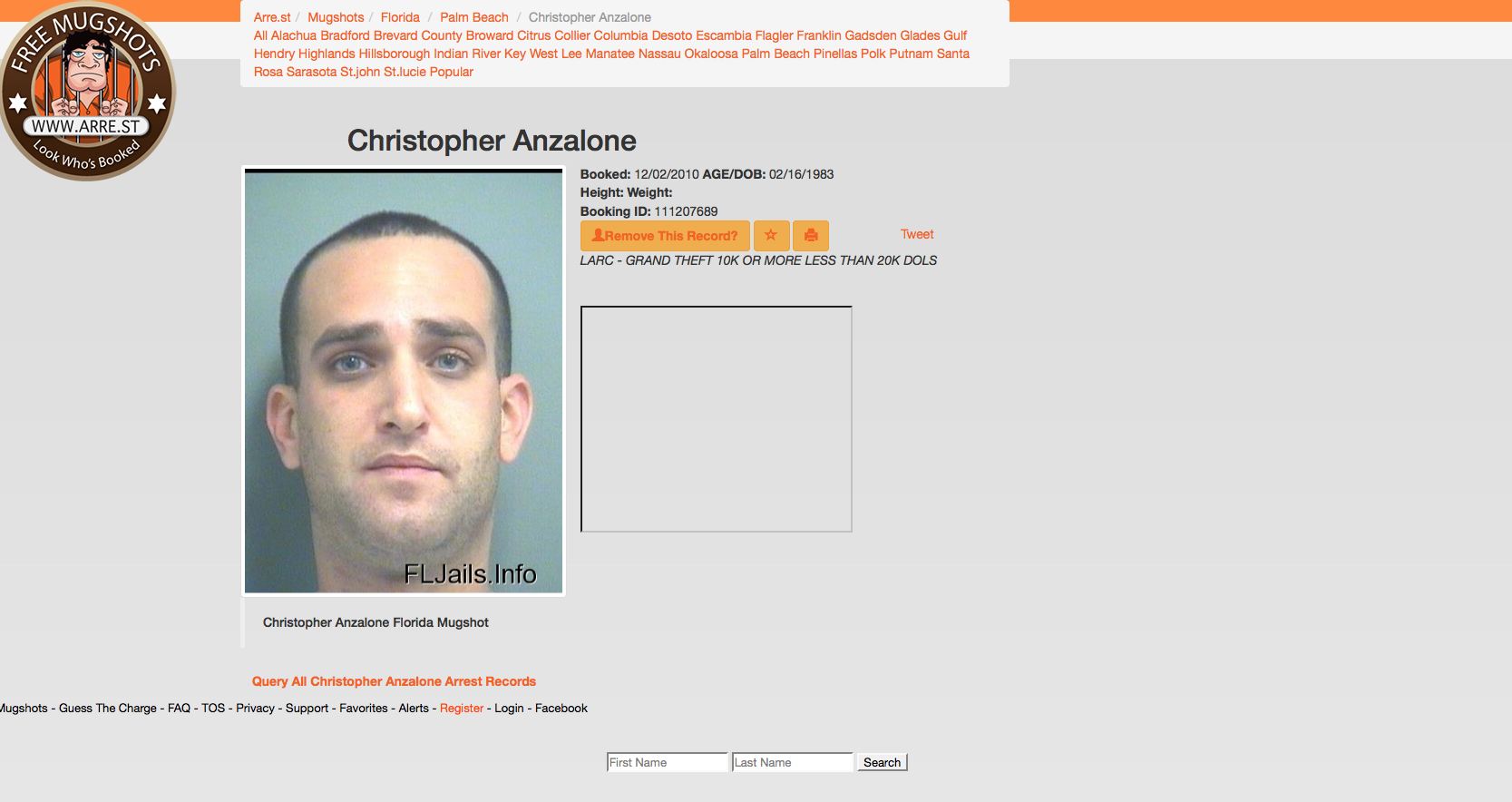 chris anzalone 3