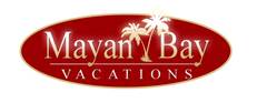 Mayan Bay