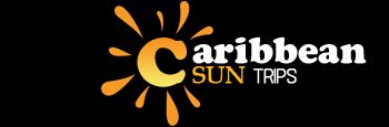 Caribean Sun Trips
