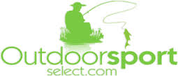 Outdoosportselect.com