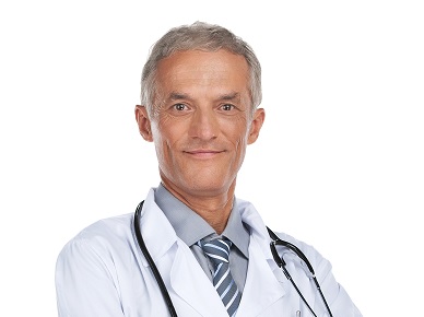 This is John Borzellino, the doctor who continuously charges your card long after you stop seeing him as a patient!!!