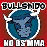 Bullshido