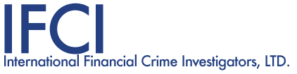 IFCI Logo