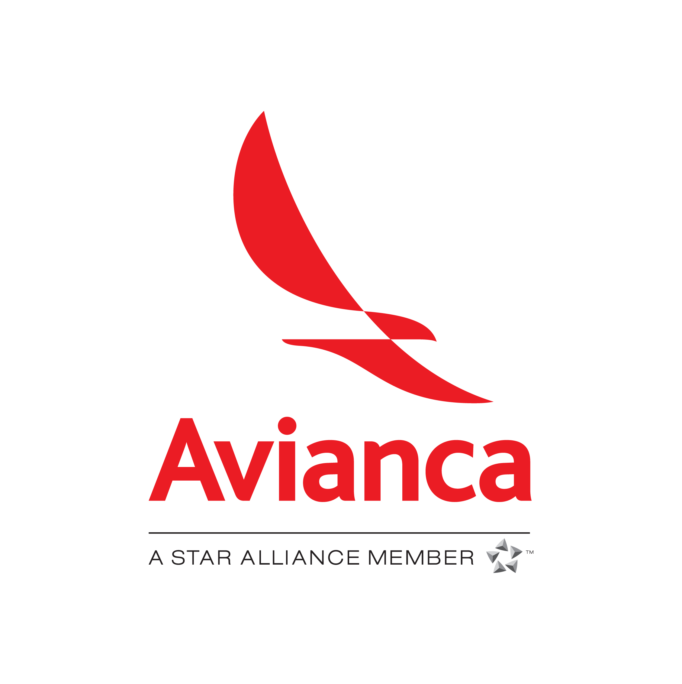 avianca holdings luis ramirez head flight attendant allows violence on airline, avianca violence