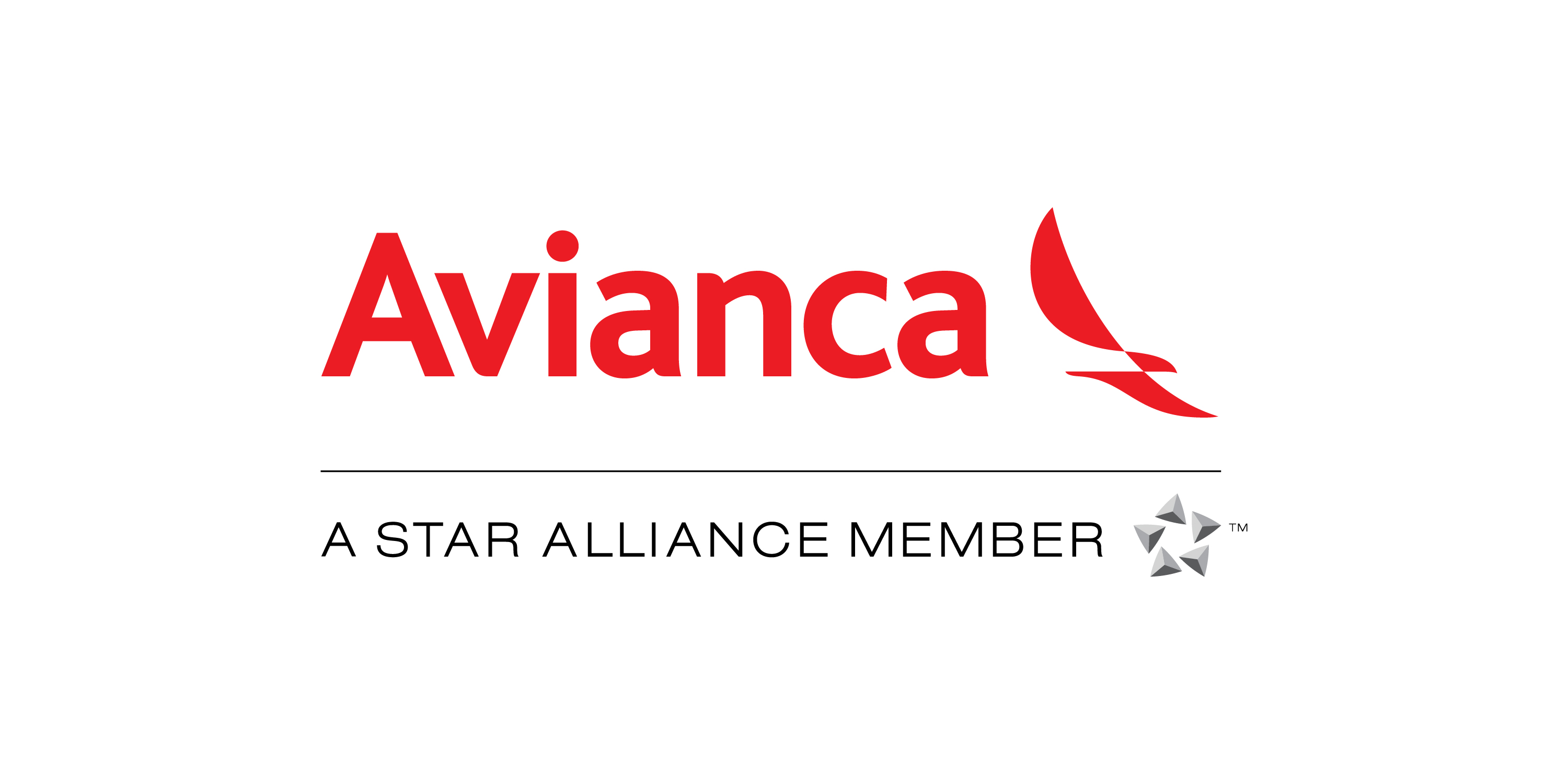 avoid avianca please stop the violence