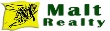 Malt Realty is ran by Robert Bob Malt a Hot Springs Real Estate Agent in Hot Springs Arkansas.