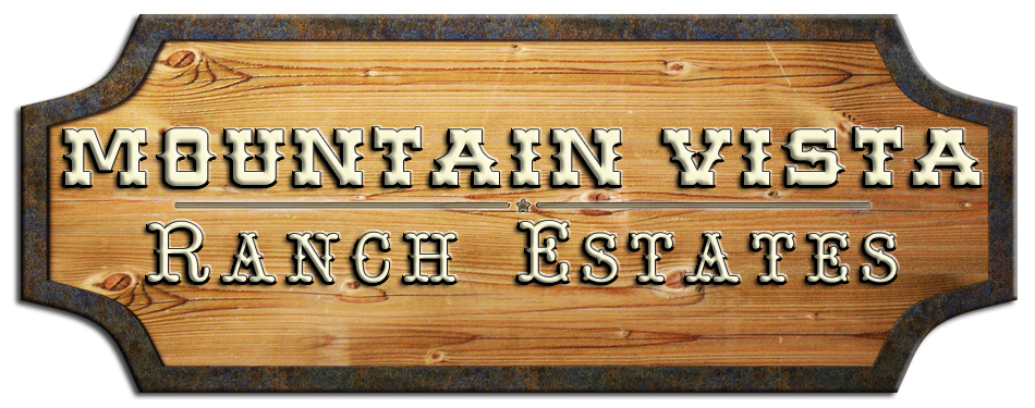 Mountain Vista Ranch Estates is a Hot Springs Equestrian Community owned by developer Robert Malt with Malt Realty in Hot Springs Arkansas.