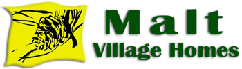 Malt Village Homes in Hot Springs Village and is ran by Robert Bob Malt with Malt Realty in Hot Springs Arkansas.