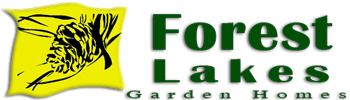 Forest Lakes Garden Homes is an Arkansas Retirement Community owned by Robert Bob Malt with Malt Realty in Hot Springs Arkansas.