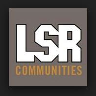 LSR Communities Complaints - Rip Off - SCAM