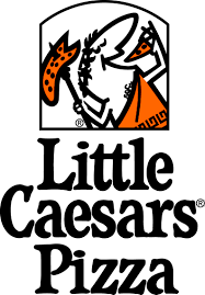 Little Caesars logo