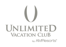 unlimited vacation club