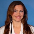 Dr. Lesley A. Taylor, MD