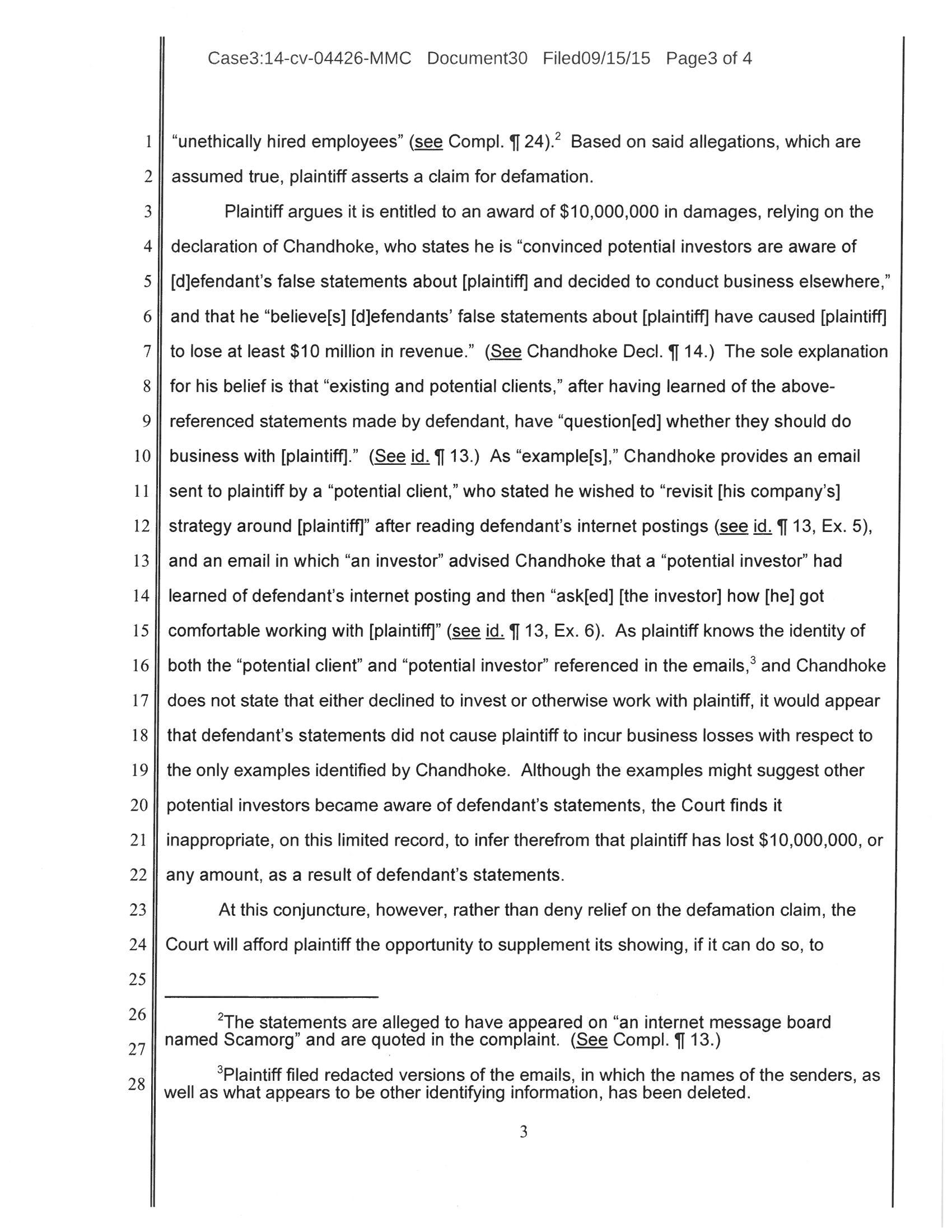 VIIP vs. Jarman pg 3