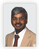 Dr Krishna Kris S Vara from Melbourne Urgent Care